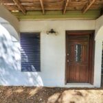 listing image thumbnail with ID 113283