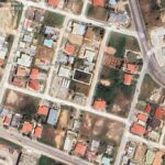 listing image thumbnail with ID 112819