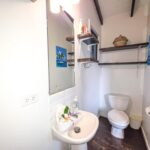 listing image thumbnail with ID 113738