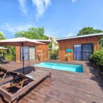 listing image thumbnail with ID 113730
