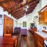 listing image thumbnail with ID 113767