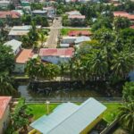 listing image thumbnail with ID 113993