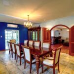 listing image thumbnail with ID 113472