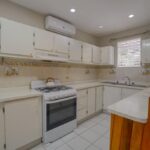 listing image thumbnail with ID 113972