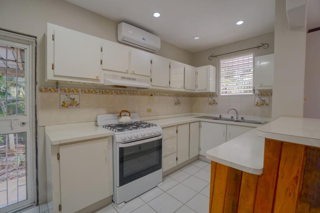 listing image with ID 113972
