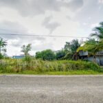 listing image thumbnail with ID 112816