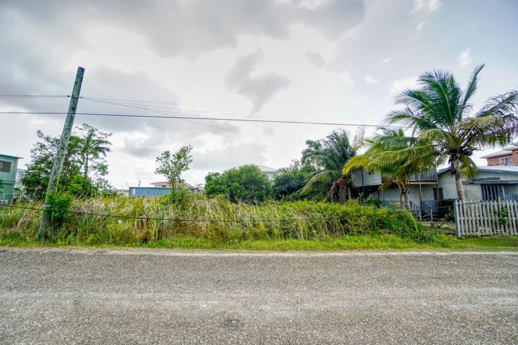 listing image with ID 112816