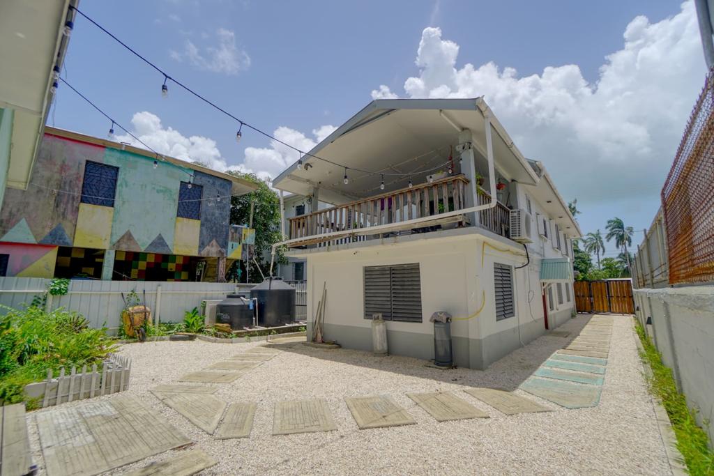 listing image with ID 112709