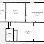 listing image thumbnail with ID 113808