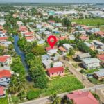 listing image thumbnail with ID 113995