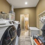 listing image thumbnail with ID 113871