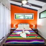 listing image thumbnail with ID 113744