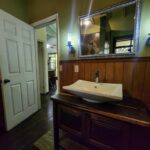 listing image thumbnail with ID 113263