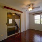 listing image thumbnail with ID 113978