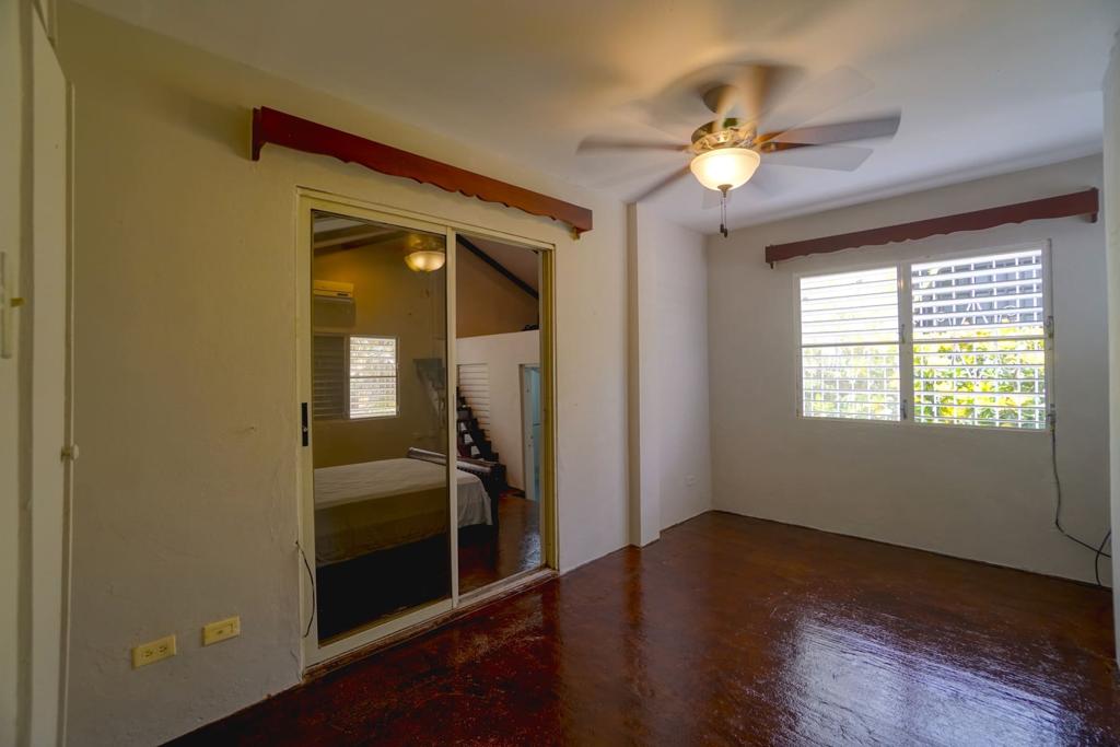 listing image with ID 113978