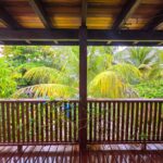 listing image thumbnail with ID 113759