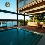 listing image thumbnail with ID 113673