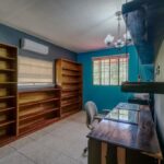 listing image thumbnail with ID 113486