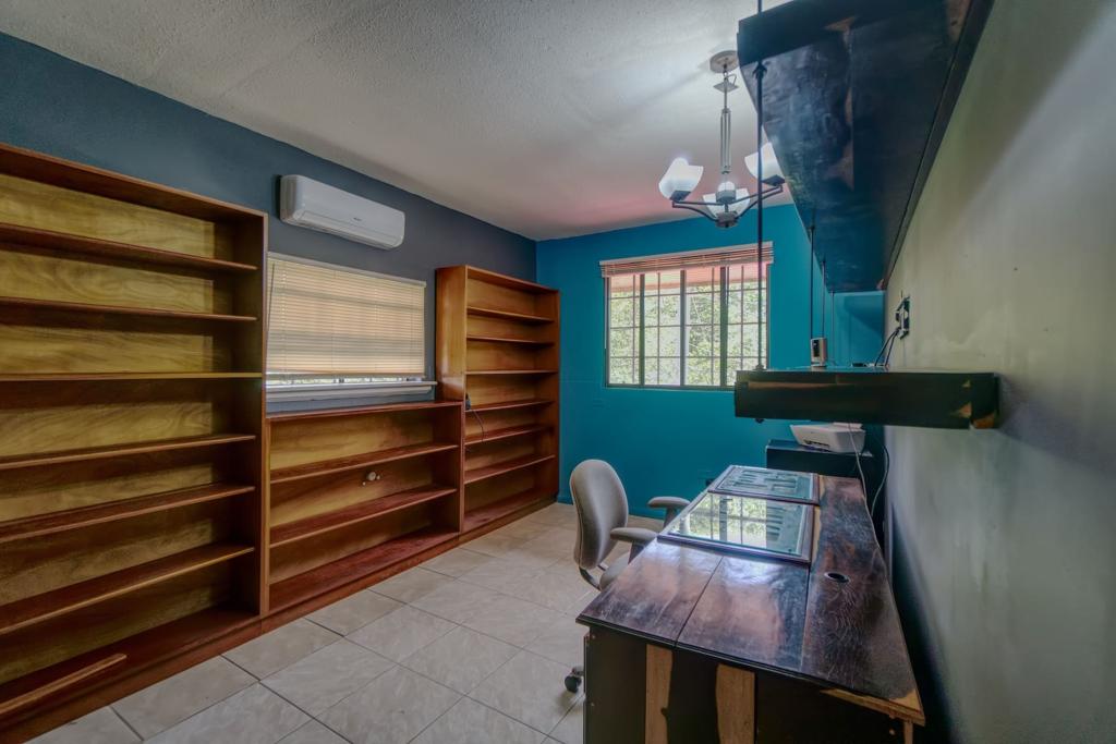 listing image with ID 113486