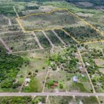 listing image thumbnail with ID 113879