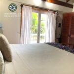 listing image thumbnail with ID 113436