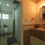 listing image thumbnail with ID 112675