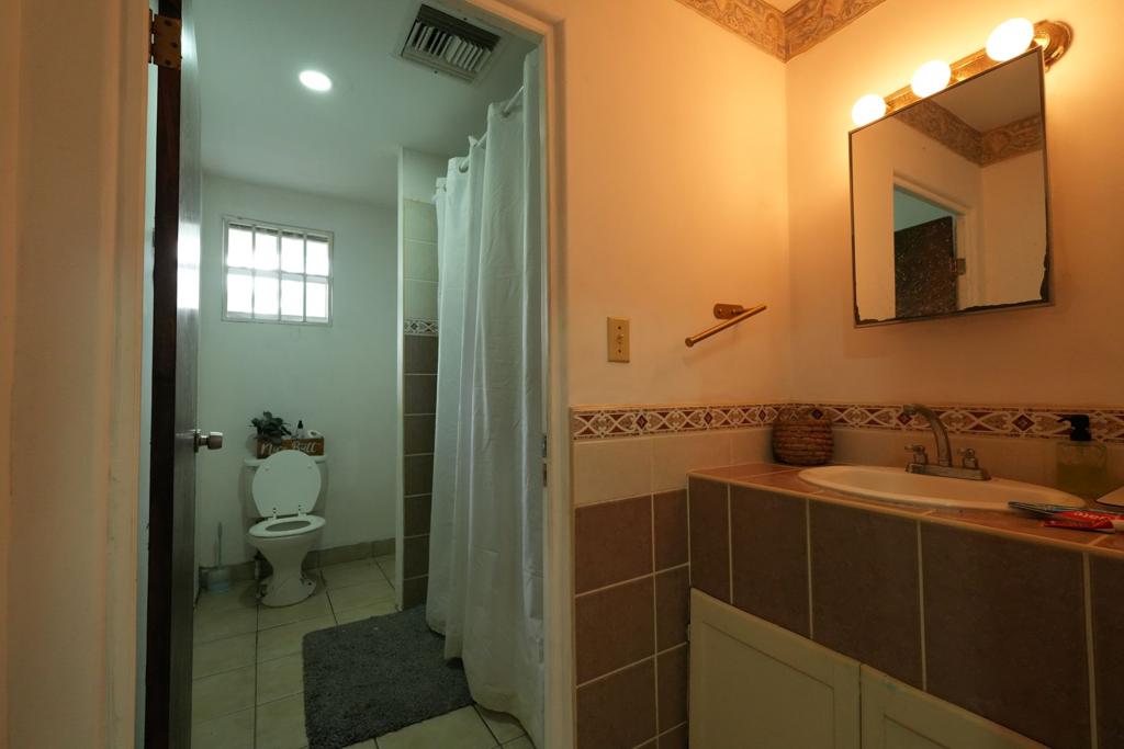 listing image with ID 112675