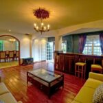 listing image thumbnail with ID 113470