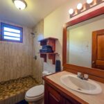 listing image thumbnail with ID 113782