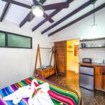listing image thumbnail with ID 113748