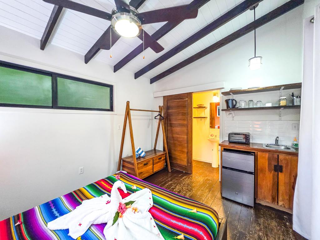 listing image with ID 113748