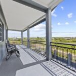 listing image thumbnail with ID 113867