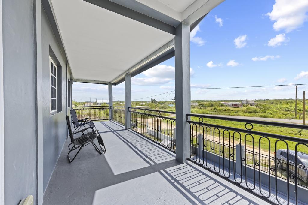 listing image with ID 113867