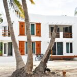 listing image thumbnail with ID 113712