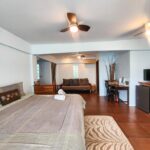 listing image thumbnail with ID 113274