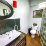 listing image thumbnail with ID 113288