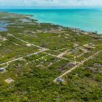 listing image thumbnail with ID 112889