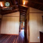 listing image thumbnail with ID 112689