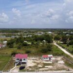 listing image thumbnail with ID 113655