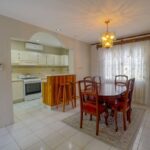 listing image thumbnail with ID 113970