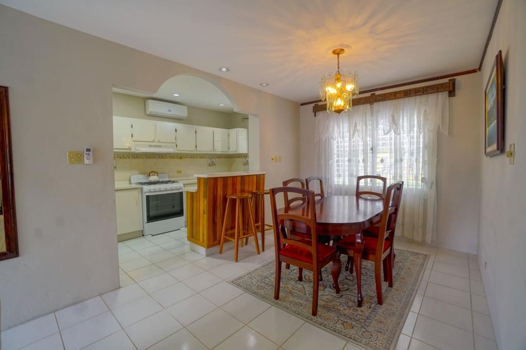 listing image with ID 113970