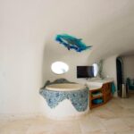 listing image thumbnail with ID 113365