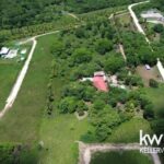 listing image thumbnail with ID 113507
