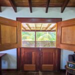 listing image thumbnail with ID 113763