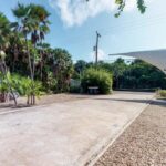 listing image thumbnail with ID 113378
