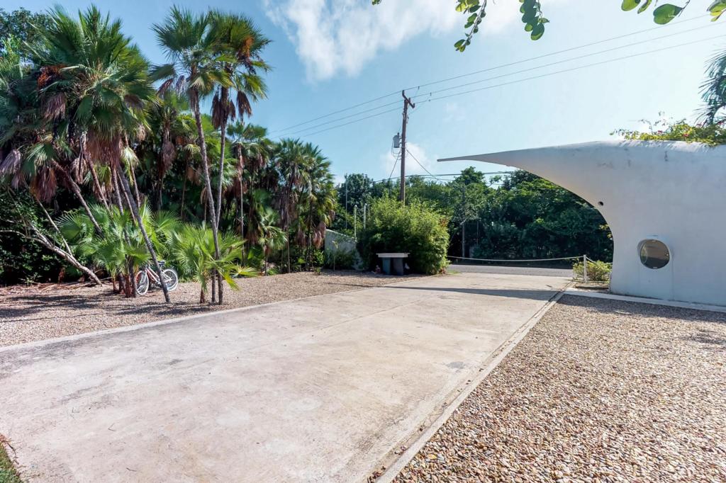 listing image with ID 113378