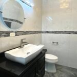 listing image thumbnail with ID 112738