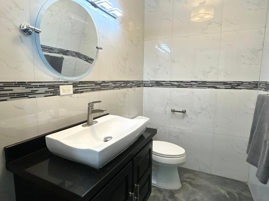 listing image with ID 112738