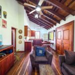 listing image thumbnail with ID 113768