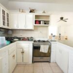 listing image thumbnail with ID 112668